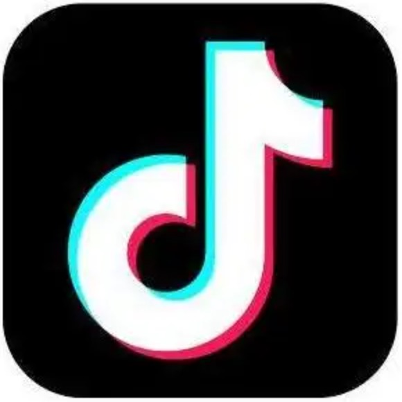 抖音 - 公司/店铺地图